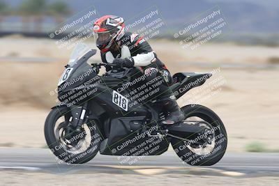 media/Sep-21-2025-Race Pace (Sun) [[98bf33ef95]]/Verified/7-Turn 7 (1120am)/